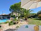 Unterkunft 04886701 • Ferienhaus Provence / Cote d'Azur • Vakantiehuis La Fabrique  • 8 von 25
