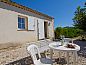 Unterkunft 04886701 • Ferienhaus Provence / Cote d'Azur • Vakantiehuis La Fabrique  • 11 von 25