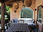 Verblijf 04888314 • Vakantiewoning Provence / Cote d'Azur • Entre les vignobles  • 1 van 26