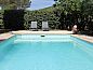 Verblijf 04888314 • Vakantiewoning Provence / Cote d'Azur • Entre les vignobles  • 8 van 26
