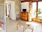 Guest house 05014604 • Holiday property Rhone-Alphes • Vakantiehuis Les Lauriers Roses (LRG490)  • 7 of 21