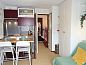 Verblijf 05049720 • Appartement Rhone-Alphes • Appartement Le Sapin  • 1 van 16