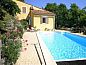 Guest house 05050006 • Holiday property Rhone-Alphes • Grand villa St Paul  • 1 of 26