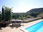 Guest house 05050006 • Holiday property Rhone-Alphes • Grand villa St Paul  • 2 of 26