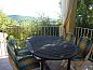 Guest house 05050006 • Holiday property Rhone-Alphes • Grand villa St Paul  • 4 of 26