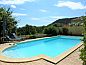 Guest house 05050006 • Holiday property Rhone-Alphes • Grand villa St Paul  • 5 of 26