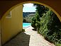 Guest house 05050006 • Holiday property Rhone-Alphes • Grand villa St Paul  • 8 of 26