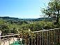 Guest house 05050006 • Holiday property Rhone-Alphes • Grand villa St Paul  • 9 of 26