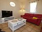 Guest house 05050006 • Holiday property Rhone-Alphes • Grand villa St Paul  • 11 of 26