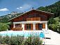 Verblijf 05055802 • Vakantiewoning Rhone-Alphes • Villa - LE BIOT  • 6 van 26