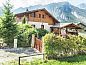 Verblijf 05055802 • Vakantiewoning Rhone-Alphes • Villa - LE BIOT  • 7 van 26