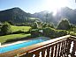 Verblijf 05055802 • Vakantiewoning Rhone-Alphes • Villa - LE BIOT  • 8 van 26