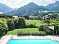 Verblijf 05055802 • Vakantiewoning Rhone-Alphes • Villa - LE BIOT  • 9 van 26