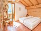 Verblijf 05055802 • Vakantiewoning Rhone-Alphes • Villa - LE BIOT  • 14 van 26