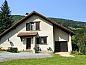 Guest house 05081301 • Chalet Rhone-Alphes • Les Prats  • 2 of 26