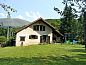 Guest house 05081301 • Chalet Rhone-Alphes • Les Prats  • 3 of 26