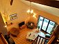 Guest house 05081301 • Chalet Rhone-Alphes • Les Prats  • 11 of 26