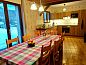 Guest house 05081301 • Chalet Rhone-Alphes • Les Prats  • 14 of 26