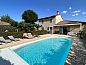 Guest house 05085910 • Holiday property Rhone-Alphes • La Pluie D'Or  • 1 of 20