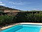 Guest house 05085910 • Holiday property Rhone-Alphes • La Pluie D'Or  • 3 of 20