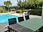 Guest house 05085910 • Holiday property Rhone-Alphes • La Pluie D'Or  • 4 of 20