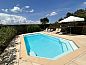 Guest house 05085910 • Holiday property Rhone-Alphes • La Pluie D'Or  • 5 of 20