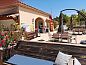 Guest house 05085910 • Holiday property Rhone-Alphes • La Pluie D'Or  • 9 of 20