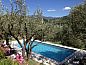 Guest house 05093701 • Holiday property Rhone-Alphes • Lodrem d'Angy  • 1 of 4