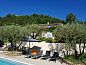 Guest house 05093701 • Holiday property Rhone-Alphes • Lodrem d'Angy  • 2 of 4