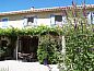 Guest house 05096305 • Holiday property Rhone-Alphes • Vakantiehuis in Beaumont-en-Diois  • 1 of 18