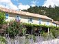 Guest house 05096305 • Holiday property Rhone-Alphes • Vakantiehuis in Beaumont-en-Diois  • 2 of 18
