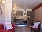 Guest house 05096305 • Holiday property Rhone-Alphes • Vakantiehuis in Beaumont-en-Diois  • 4 of 18