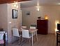 Guest house 05096305 • Holiday property Rhone-Alphes • Vakantiehuis in Beaumont-en-Diois  • 6 of 18
