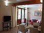 Guest house 05096305 • Holiday property Rhone-Alphes • Vakantiehuis in Beaumont-en-Diois  • 9 of 18