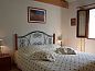 Guest house 05096305 • Holiday property Rhone-Alphes • Vakantiehuis in Beaumont-en-Diois  • 11 of 18