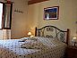 Guest house 05096305 • Holiday property Rhone-Alphes • Vakantiehuis in Beaumont-en-Diois  • 13 of 18