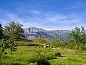 Verblijf 05099801 • Vakantiewoning Rhone-Alphes • Vakantiehuisje in Recoubeau  • 12 van 14