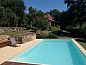 Guest house 0546512 • Holiday property Aquitaine • la Fageole  • 1 of 26