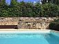 Guest house 0546512 • Holiday property Aquitaine • la Fageole  • 2 of 26