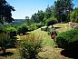 Guest house 0546512 • Holiday property Aquitaine • la Fageole  • 3 of 26