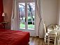 Guest house 0546512 • Holiday property Aquitaine • la Fageole  • 6 of 26