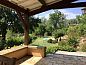 Guest house 0546512 • Holiday property Aquitaine • la Fageole  • 14 of 26