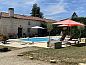 Guest house 0575802 • Holiday property Poitou-Charentes • Le Reve de Breuillac  • 4 of 24