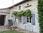 Guest house 0575802 • Holiday property Poitou-Charentes • Le Reve de Breuillac  • 10 of 24