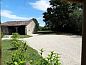 Guest house 0575802 • Holiday property Poitou-Charentes • Le Reve de Breuillac  • 11 of 24