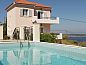 Unterkunft 0610901 • Ferienhaus Samos • Villa Vasiliki  • 9 von 26