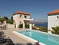 Unterkunft 0610901 • Ferienhaus Samos • Villa Vasiliki  • 13 von 26