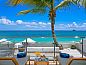 Verblijf 0821602 • Vakantie appartement Sint Maarten • Bleu Emeraude Hotel  • 1 van 26
