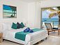 Verblijf 0821602 • Vakantie appartement Sint Maarten • Bleu Emeraude Hotel  • 2 van 26