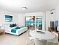 Verblijf 0821602 • Vakantie appartement Sint Maarten • Bleu Emeraude Hotel  • 5 van 26